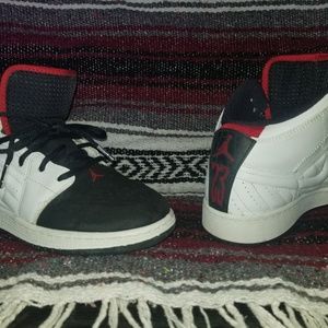 Air Jordan 1 Retro 99